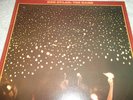 BOB DYLAN THE BAND LIVE DOUBLE LP 1st UK PINK RIM ISLAND EXCELLENT CONDITION