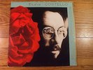 Elvis Costello   Mighty Like A Rose  UK 1991 WB Records
