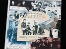 The Beatles - Anthology 1 - *MINT/UNPLAYED* UK 1995 Apple 3 LP Set