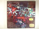 SCHOENBERG Gurre Lieder (Rafael Kubelik) DGG 2 LPs SEALED