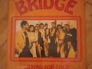 VRARE MODERN SOUL LP BRIDGE 