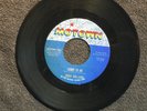 northern soul EDDIE HOLLAND Candy To Me MOTOWN 1063 M- LISTEN