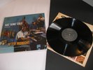 ORIGINAL 1956 -Nat King Cole & His Trio- 