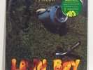 Sealed Phish Lawn Boy Vinyl RSD Record Store Day Limited Edition #0458