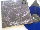 Emperor: In the Nightside Eclipse 12
