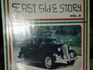 East Side Story-Vol. 9  (VINYL)