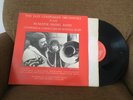 ROSWELL RUDD/JAZZ COMPOSERS ORCHESTRA 