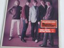 ROLLING STONES COLLECTORS ONLY GERMAN IMPORT LP ORIG  SHRINK 624321  EX ++