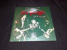 SEX PISTOLS    live at 76 club    7'   picture disc       punk