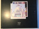 The Song Remains the Same [LP] by Led Zeppelin (Vinyl, Jul-2008, Atlantic USA)