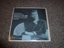 BILLY FURY MY CHRISTMAS PRAYER UK 7
