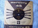 FREDDIE BELL & THE BELL BOYS-HOUND DOG/BIG BAD WOLF-ROCKABILLY 
