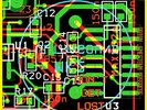 The Brian Jonestown Massacre - Don't Get Lost [New Vinyl]