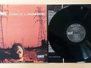 Redman - Dare Iz A Darkside. OG US LP. 1994. Def Jam Recordings. RARE