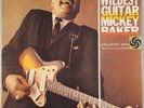 Mickey Baker  - 