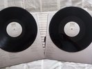 Thunder - Rip It Up: 2x (double) Vinyl/LP Album