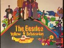 THE BEATLES-