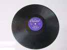 sixteen tons 78 tennessee ernie ford 