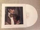 Florence & The Machine 'Spectrum' 12inch single - White Vinyl