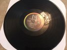 Introducing The Beatles RARE Version 1 MONO Vinyl LP Album VJLP 1062 US VEE-JAY