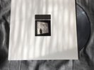 Title Fight Hyperview Tour Copy Rival Mob Down To Nothing Cold World Vinyl