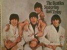 THE BEATLES 