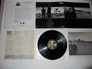 U2 The Joshua Tree Japan 1st Mint '87 Island  ARCHIVE MASTER Ultrasonic CLEAN