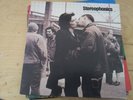 Stereophonics - Performance and Cocktails LP Vinyl * first pressing release *