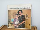RARE ORIGINAL An Evening with Wild Man Fischer Vinyl FRANK ZAPPA LP Bizarre