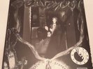 DEAD MOON Crack in the system 1994 TOMBSTONE records