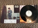 Billy Joel 52nd Street Rare US WHITE LABEL PROMO LP NEAR MINT VINYL