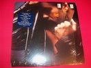 George Michael Faith on vintage vinyl with shrink and hype stickers