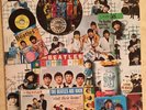 RARE The Beatles Collectors Items LP Capital Label