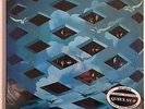 The Who, Tommy, 200g Quiex SVP Classic Records, Sealed