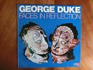 George Duke: 