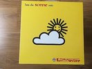 Die Fantastischen Vier - Lass die Sonne rein - Vinyl Rarität Original von 1996