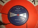 PRESTON EPPS Bongo rock - Bongo Party  TOP RANK 10-inch 78-JAR 140