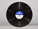 Howlin Wolf Blues Who Will Be NextI Have A Little Girl 78 Chess Records 1593 NM
