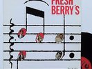Vinyle 33T Chuck Berry  