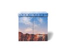 Ryan Adams Prisoner: End Of World Edition - Limited Vinyl Box Set - PREORDER