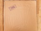 Led Zeppelin 'In Through The Out Door' 1979 Vinyl Record (EX) w/ Bag (C Cover)
