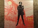 Johnny and the Hurricanes Live at the Star Club Hamburg Vinyl LP Garage