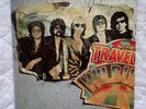 Wilbury Records The Traveling Wilbury's Vol. 1 lp, 1ST PRESS,PICS&HIST INNER,NM