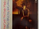 VAN DYKE PARKS / SONG CYCLE / 1ST PRESSING GOLD LABEL '67 LP / WS 1727 EX