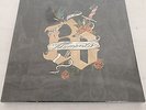 Böhse Onkelz Memento Deluxe LP Vinyl Limitiert auf 1000 Exemplare