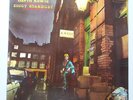 David Bowie - Ziggy Stardust and the Spiders Vinyl LP RCA Black Label EX+/NM