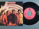 THE KINKS-ARE THE VILLAGE GREEN PRESERVATION SOCIETY- 745 PS PORTUGAL- NEAR MINT