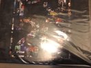 PEARL JAM TWENTY SOUNDTRACK. COLORED VINYL & BLACK VINYL-New