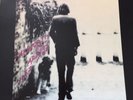 NICK DRAKE TANWORTH IN ARDEN 1967/8 EX CONDITION LP