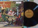 Spike Jones In Stereo LP Monster Themed Halloween Novelty 1959 Vampira VG+